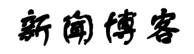 盘水加剑网